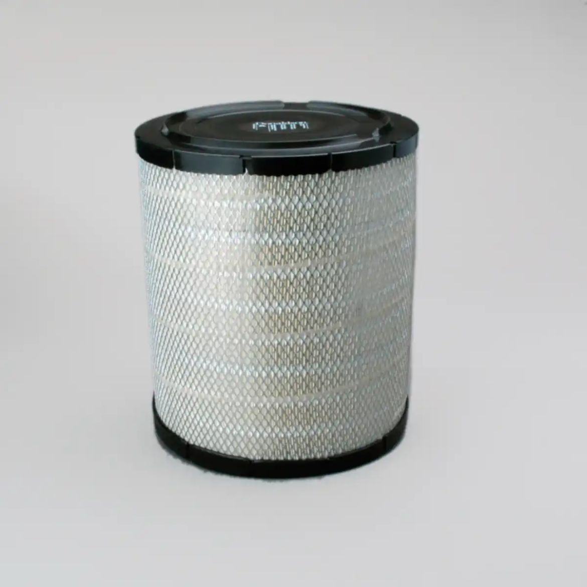 Picture of Filter, Air, Primary, Radial Seal