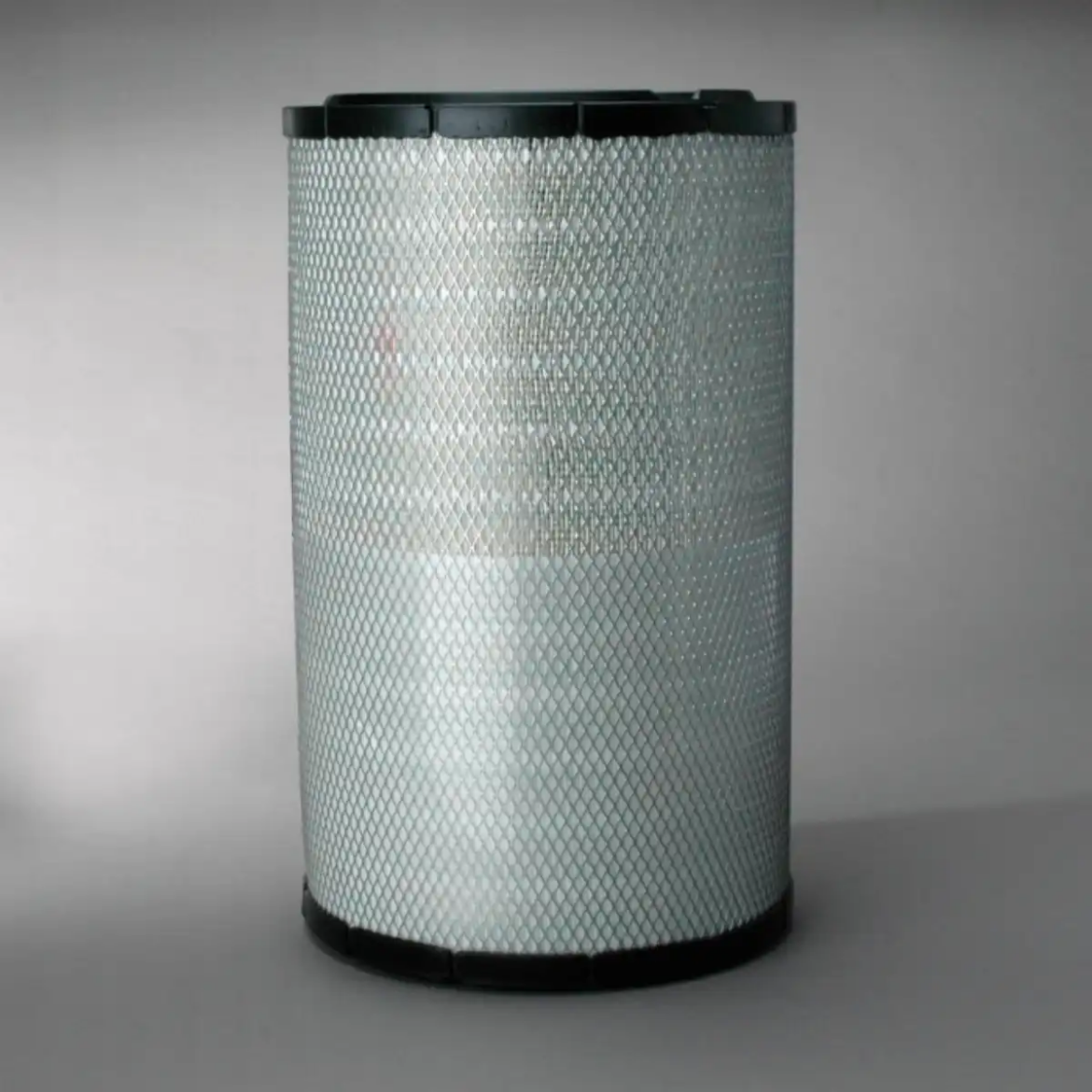 Picture of Filter, Air, Primary, Radial Seal