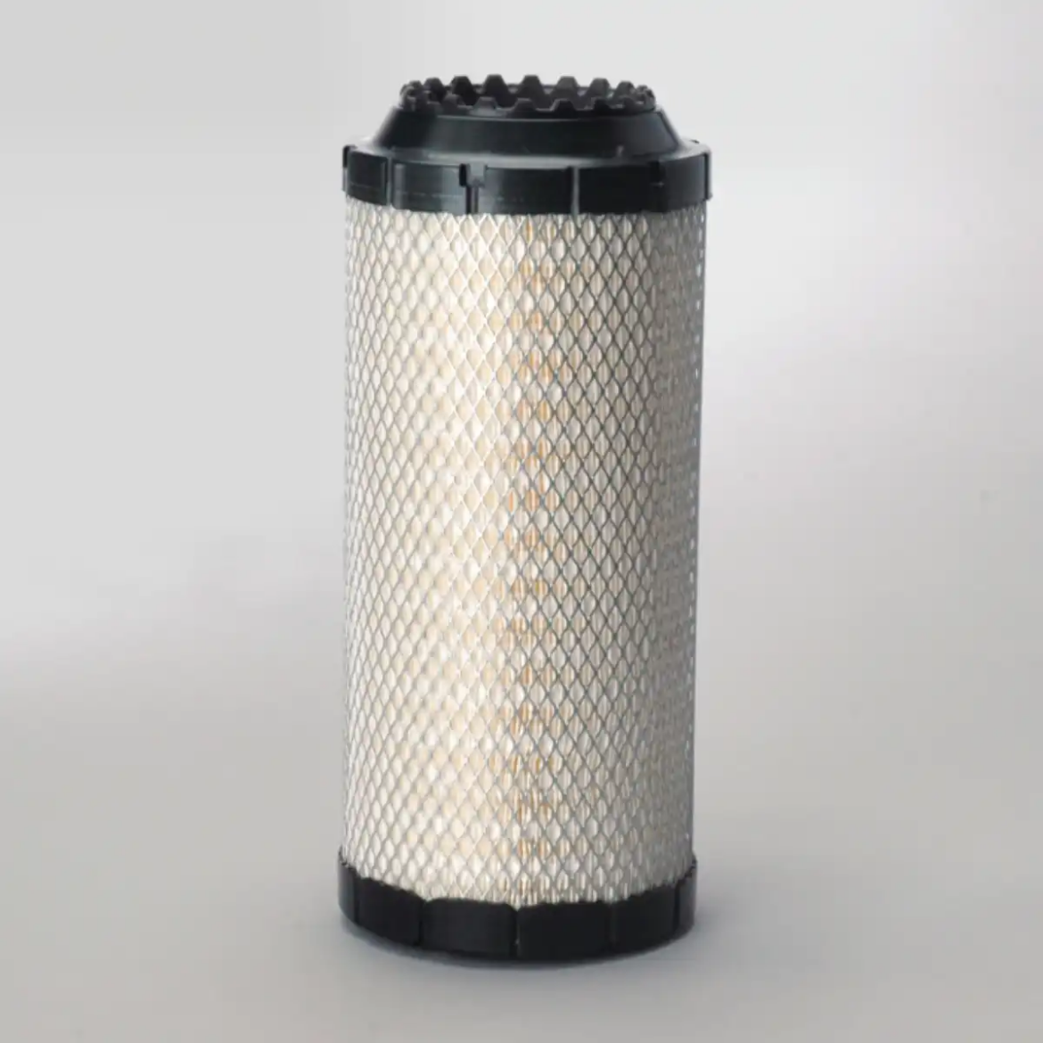 Picture of Filter, Air, Primary
