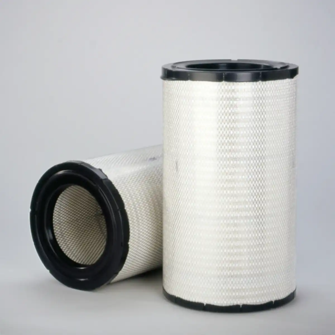 Picture of Filter, Air, Primary, Radial Seal