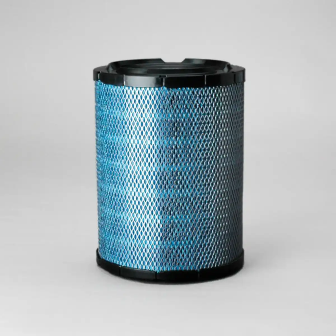 Picture of Filter, Air, Primary, Radial Seal