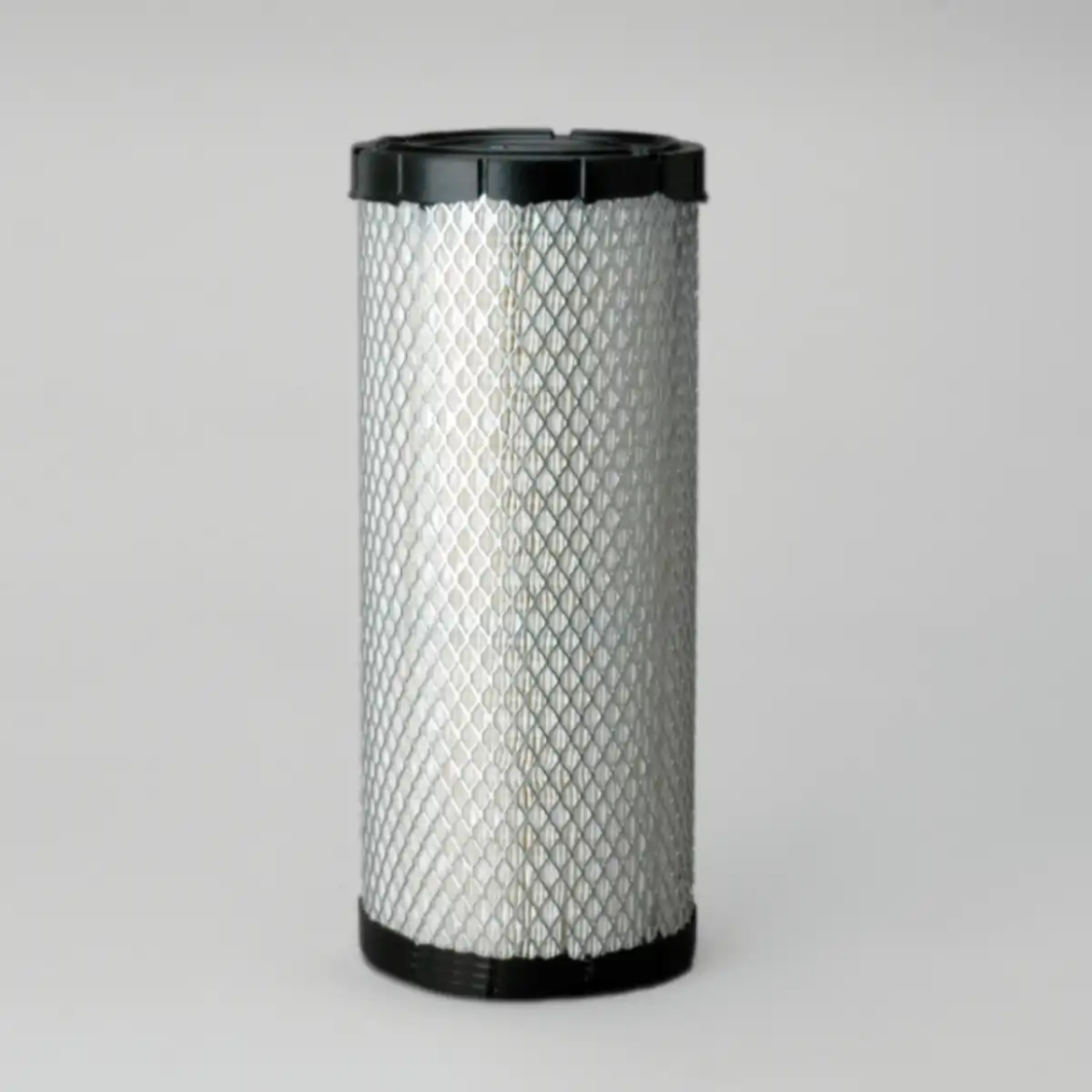 Picture of Filter, Air, Primary, Radial Seal