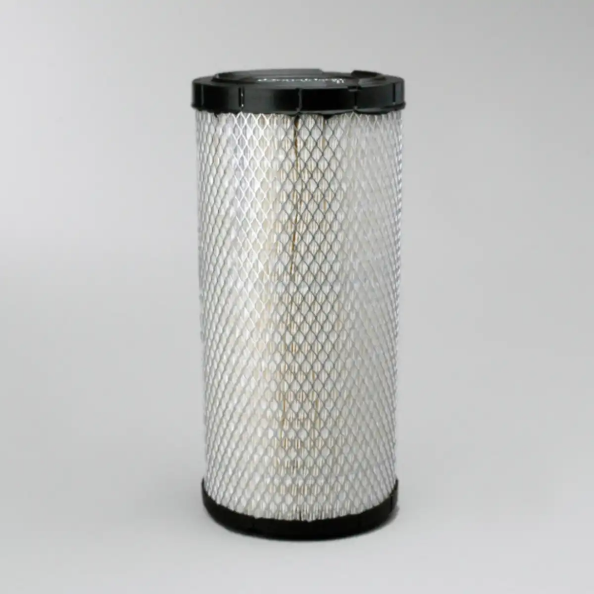 Picture of Filter, Air, Primary, Radial Seal