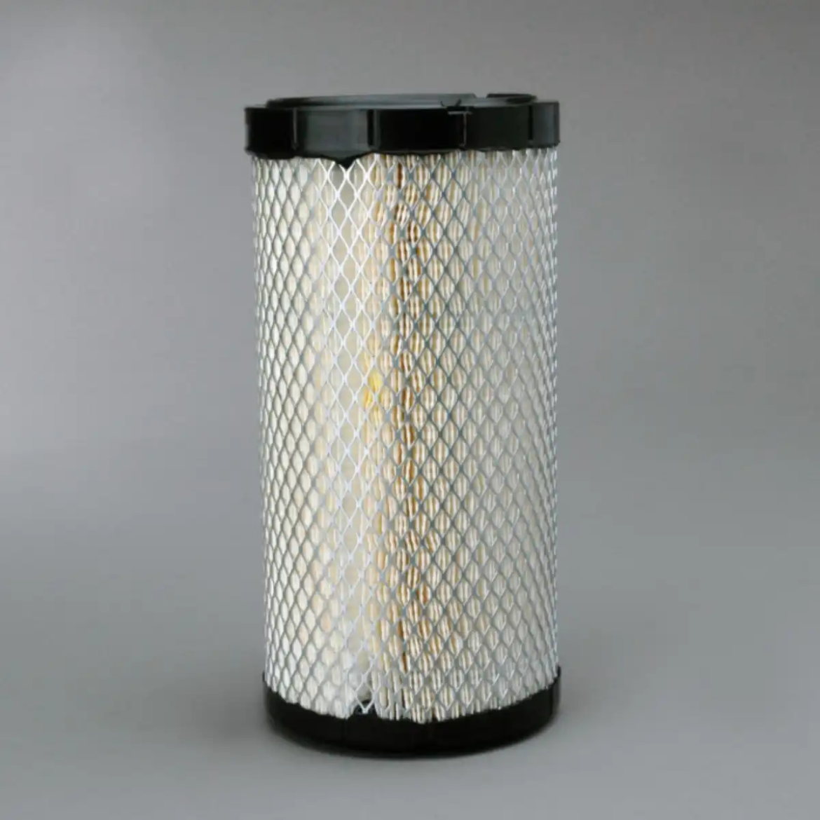 Picture of Filter, Air, Primary, Replaces P610905