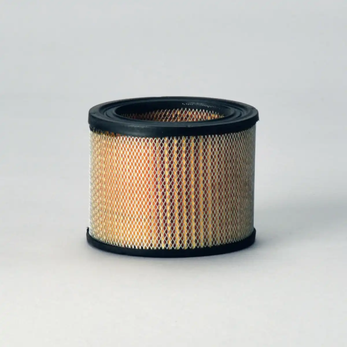 Picture of Filter, Air, Primary, Round