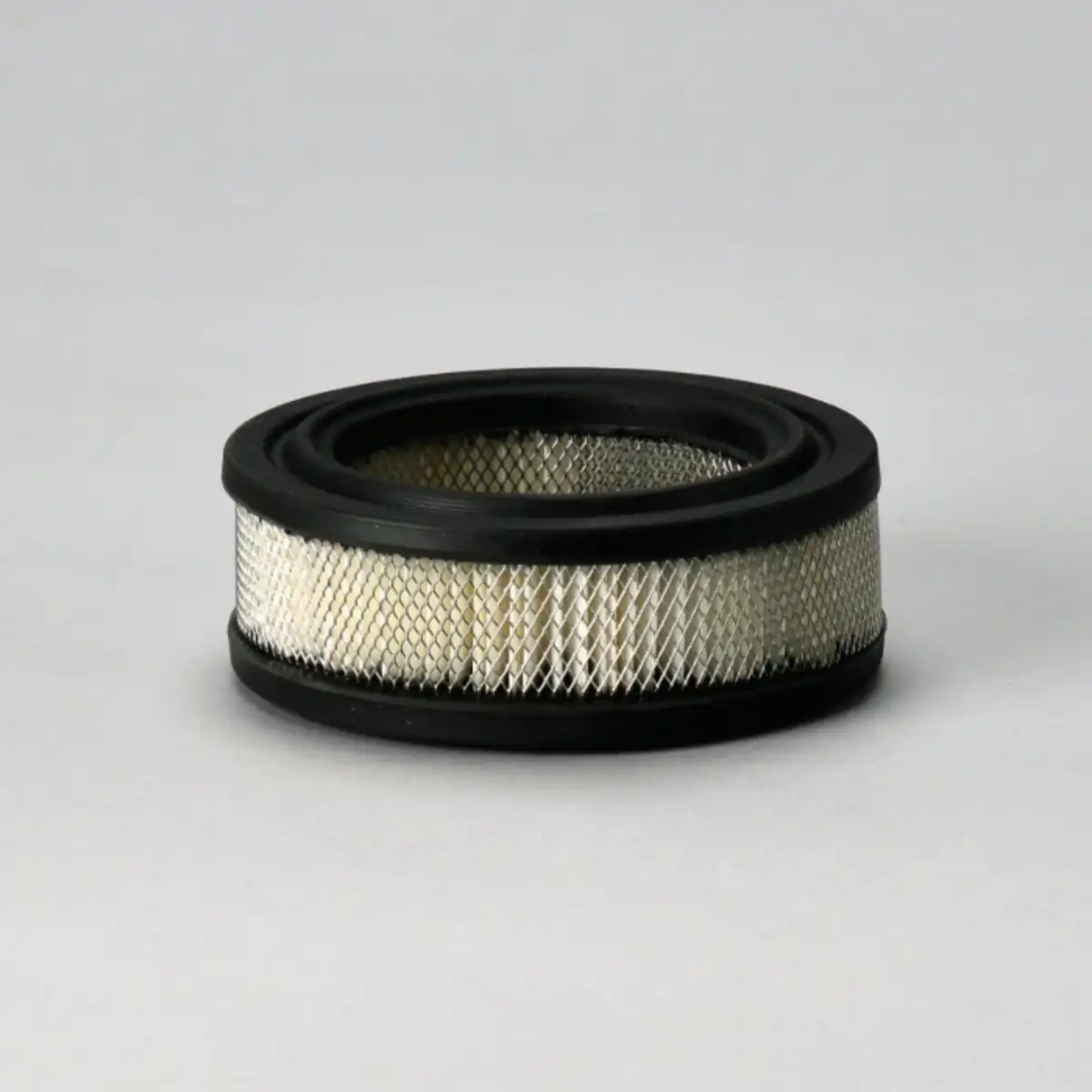 Picture of Filter, Air, Primary, Round
