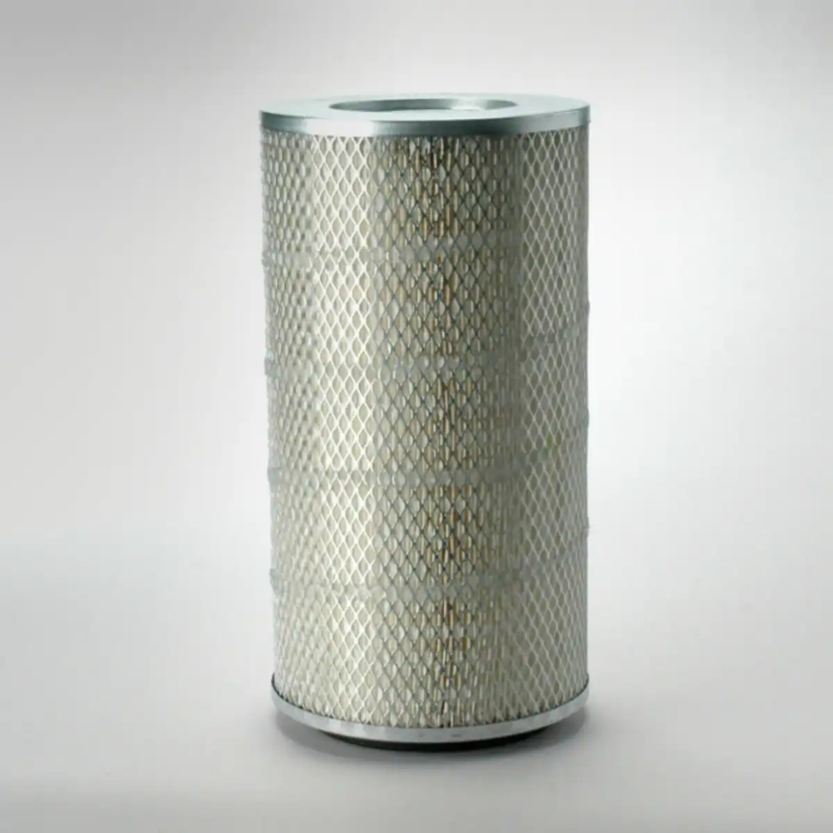 Picture of Filter, Air, Primary, Round