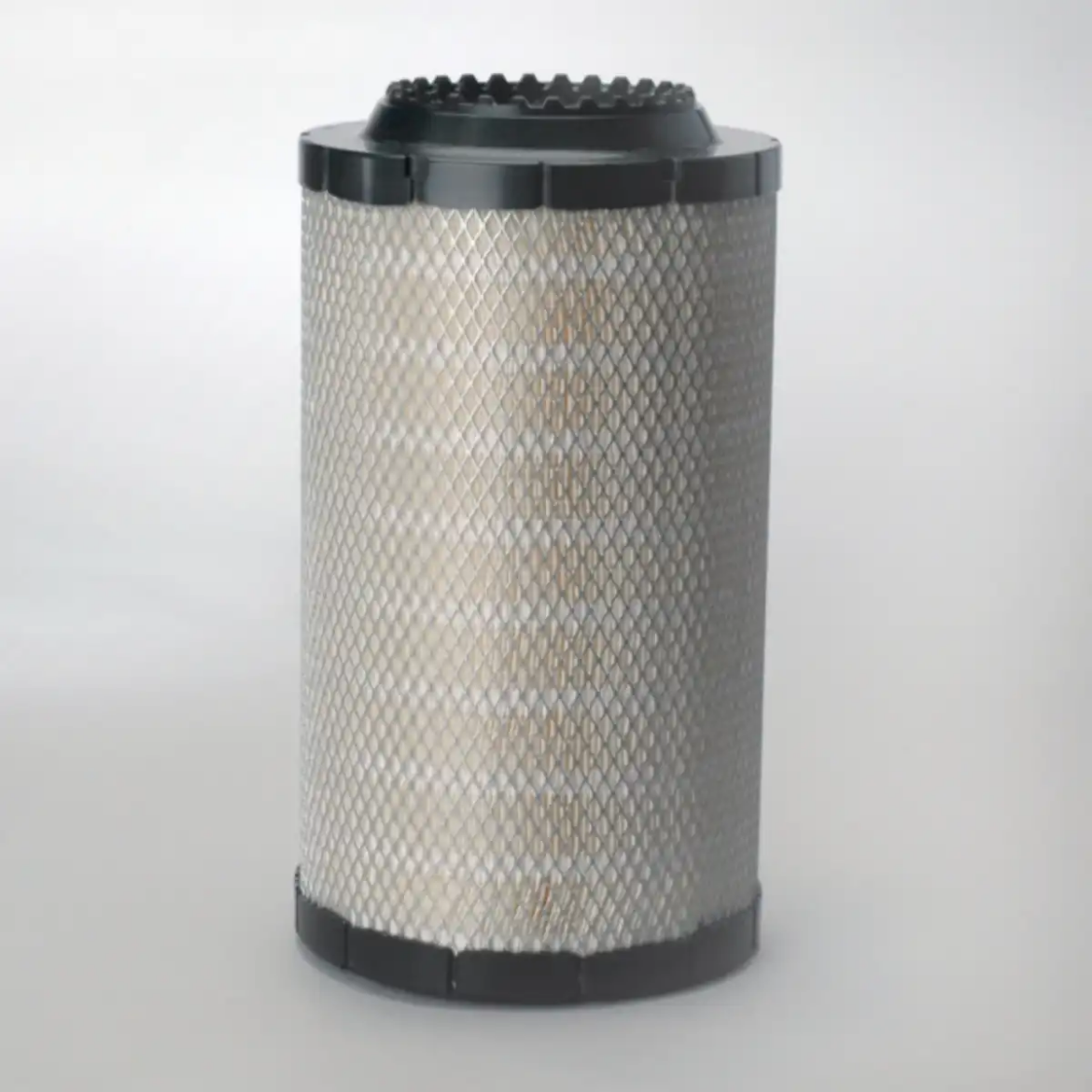 Picture of Filter, Air, Primary, Round