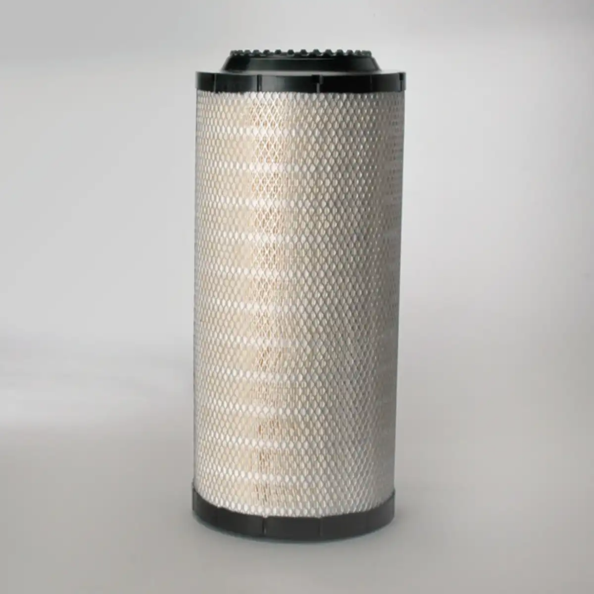 Picture of Filter, Air, Primary, Round