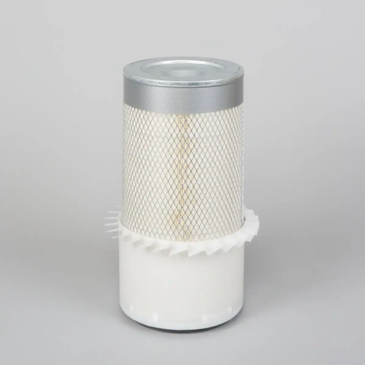 Picture of Filter, Air, Primary, Round