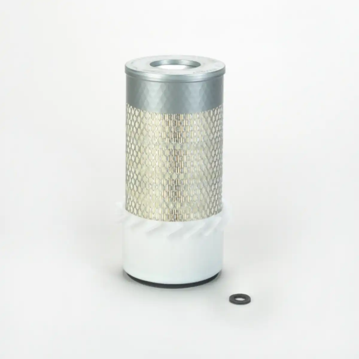 Picture of Filter, Air, Primary, Round