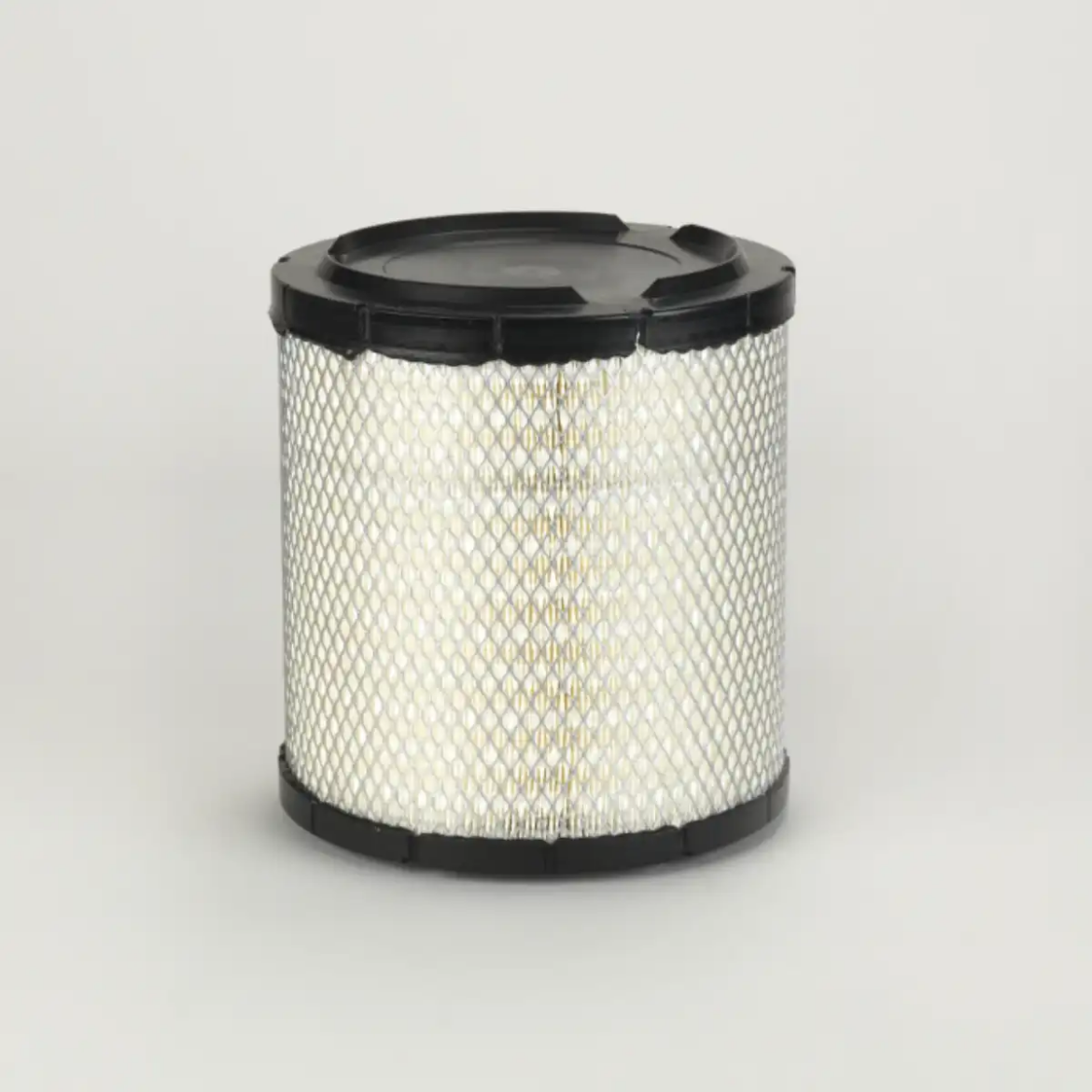 Picture of Filter, Air, Primary, suit Hino Dutro