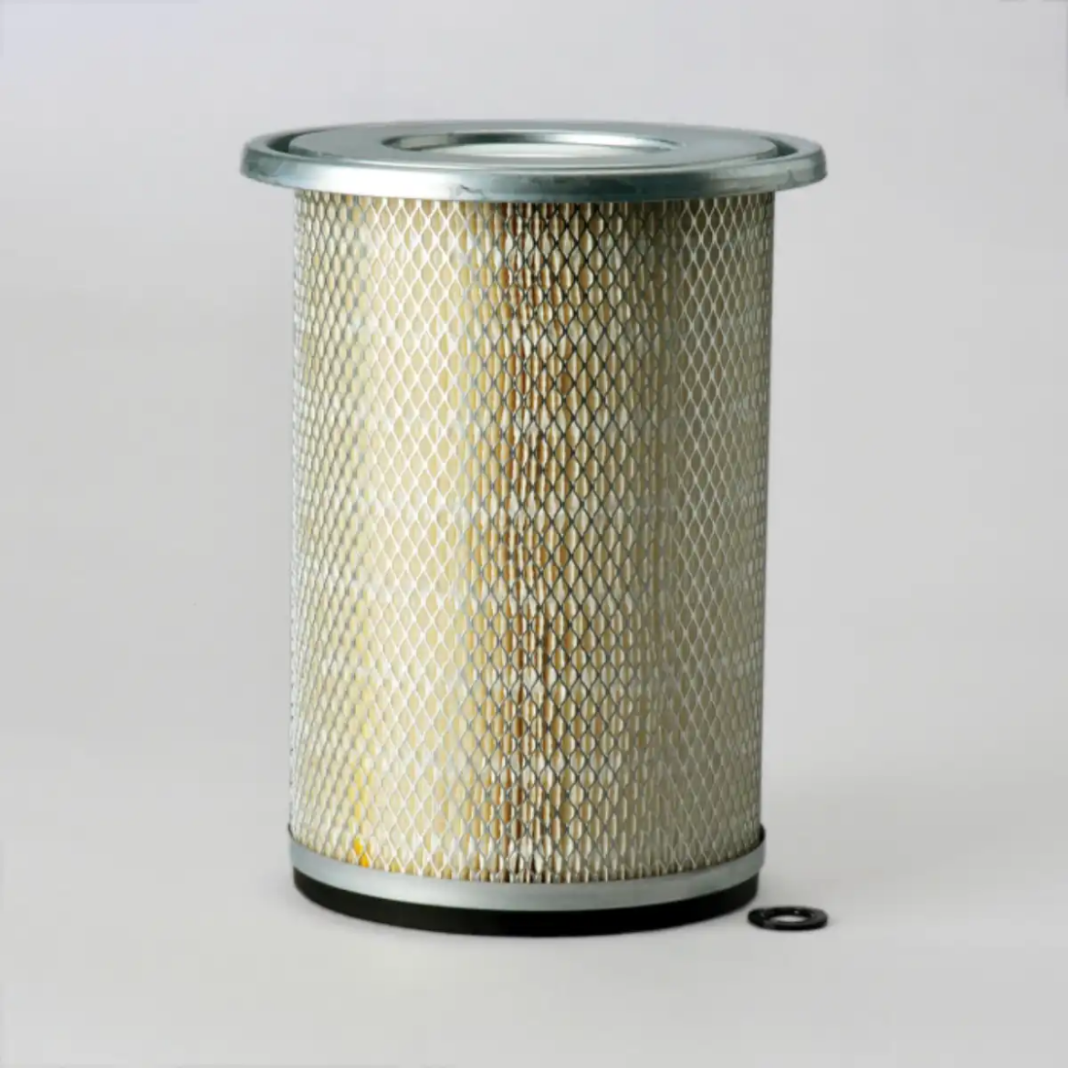 Picture of Filter, Air, Primary, Suit Isuzu