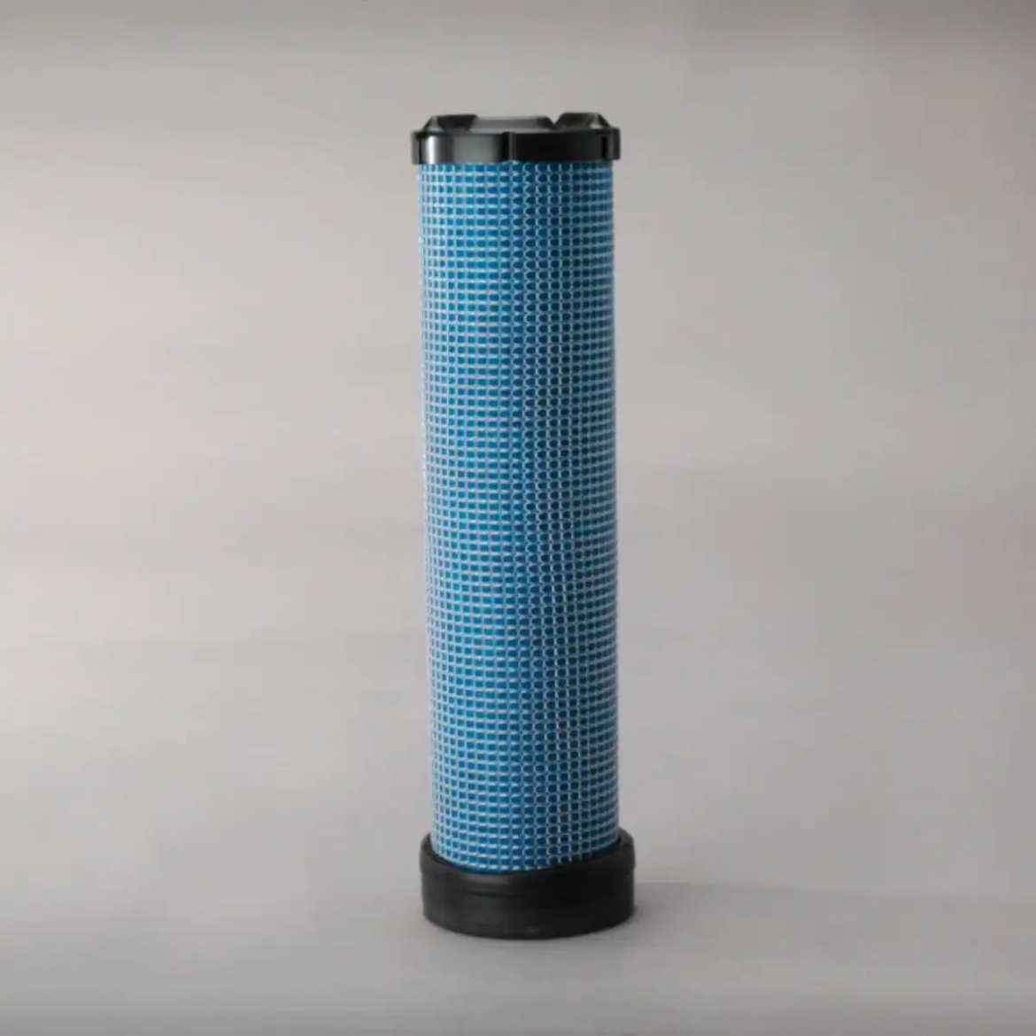 Picture of Filter, Air, Safety, Radial Seal