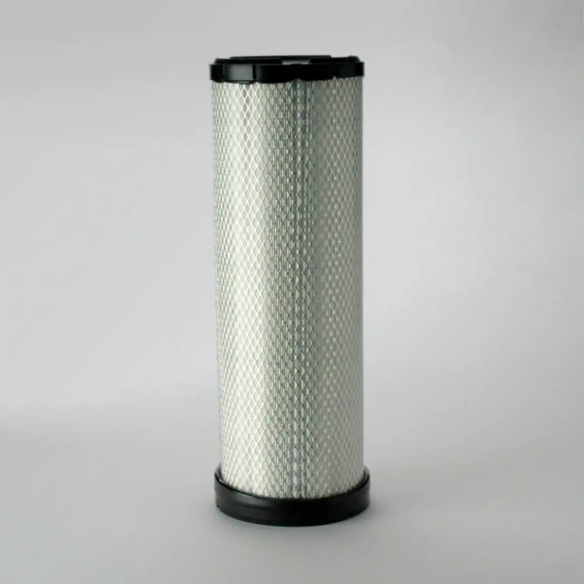 Picture of Filter, Air, Radial Seal, Safety