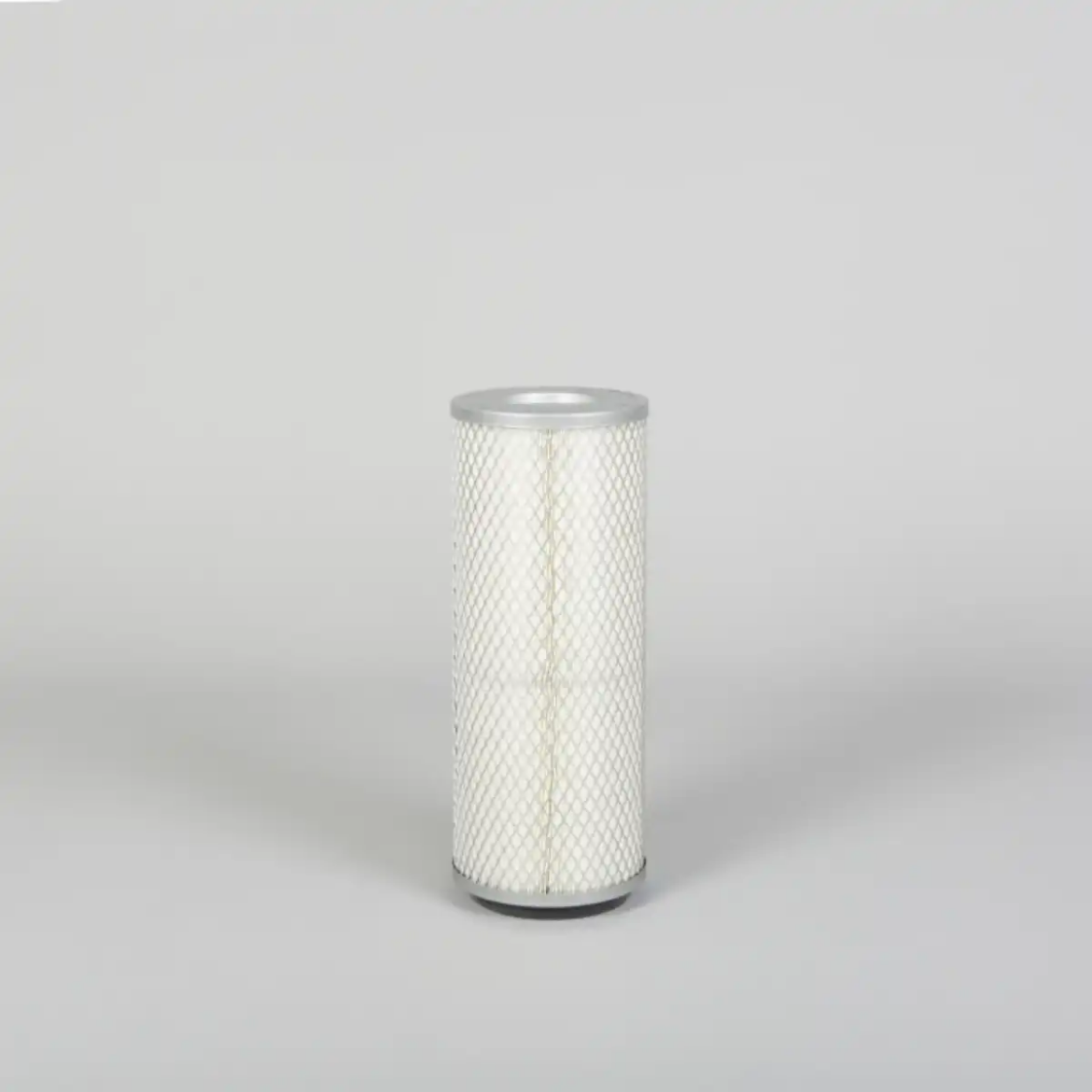 Picture of Filter, Air, Round