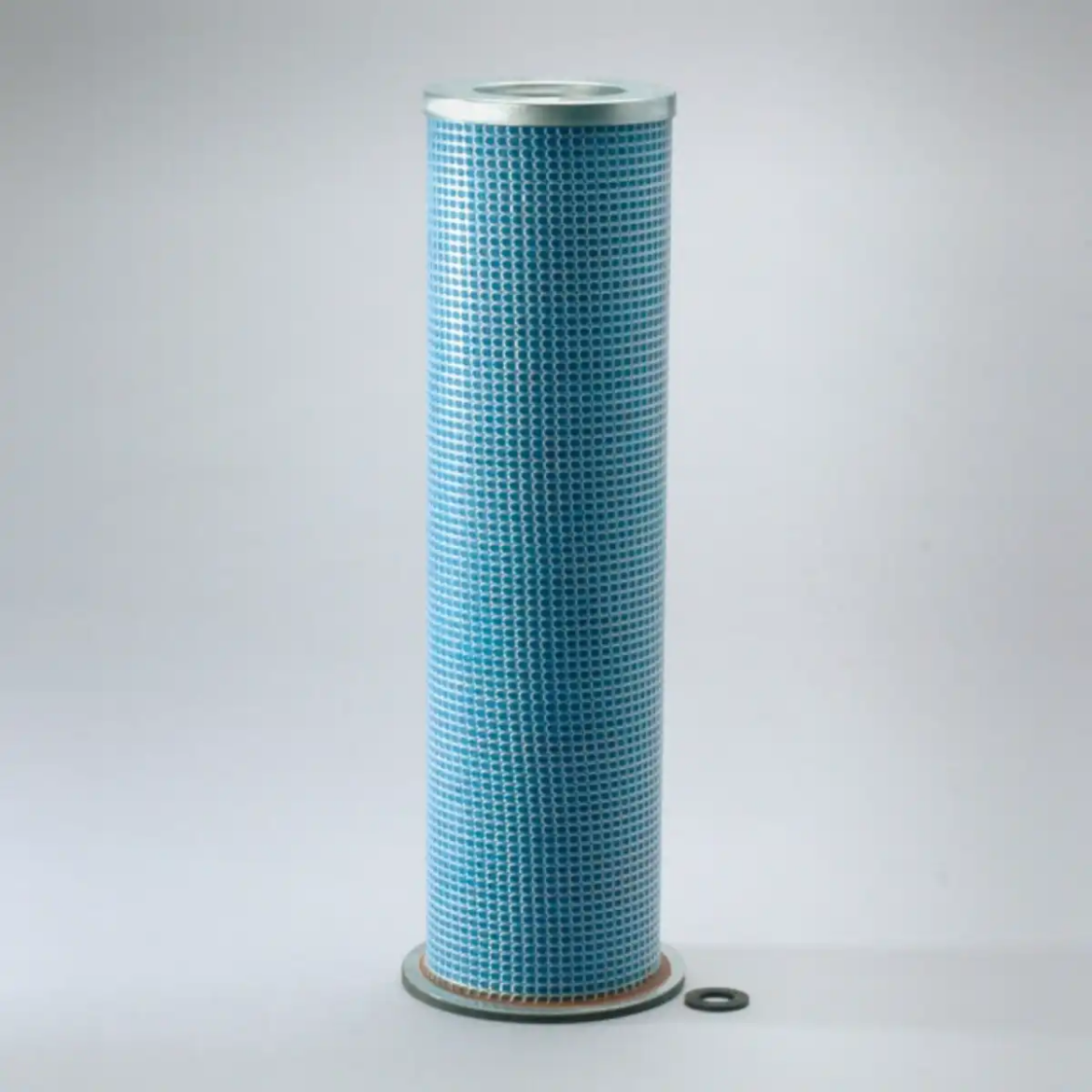 Picture of Filter, Air, Safety