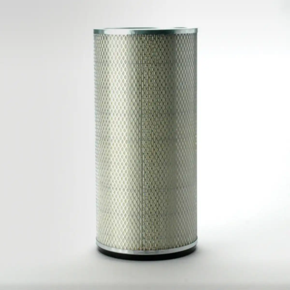 Picture of Filter, Air, Safety