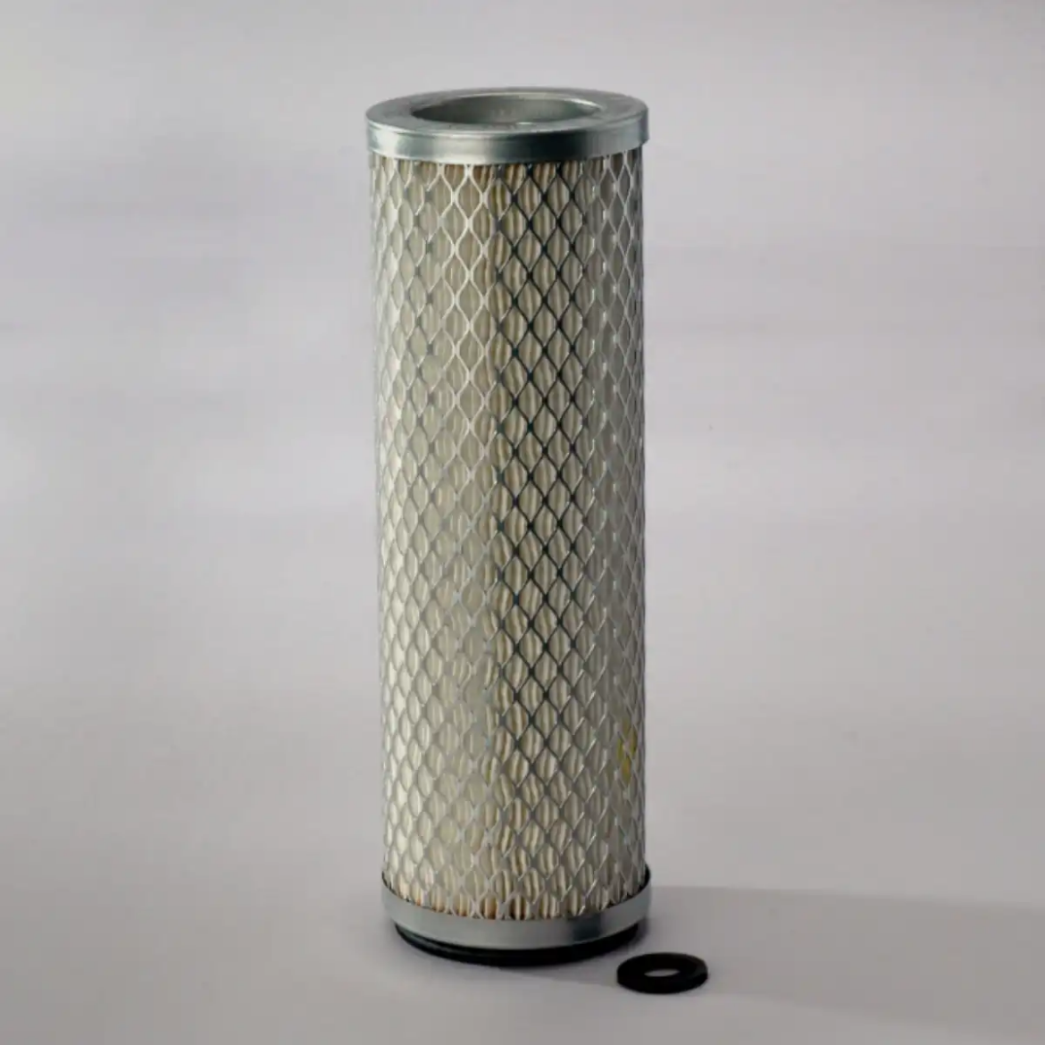 Picture of Filter, Air, Safety