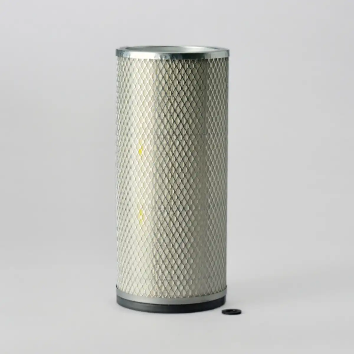 Picture of Filter, Air, Safety