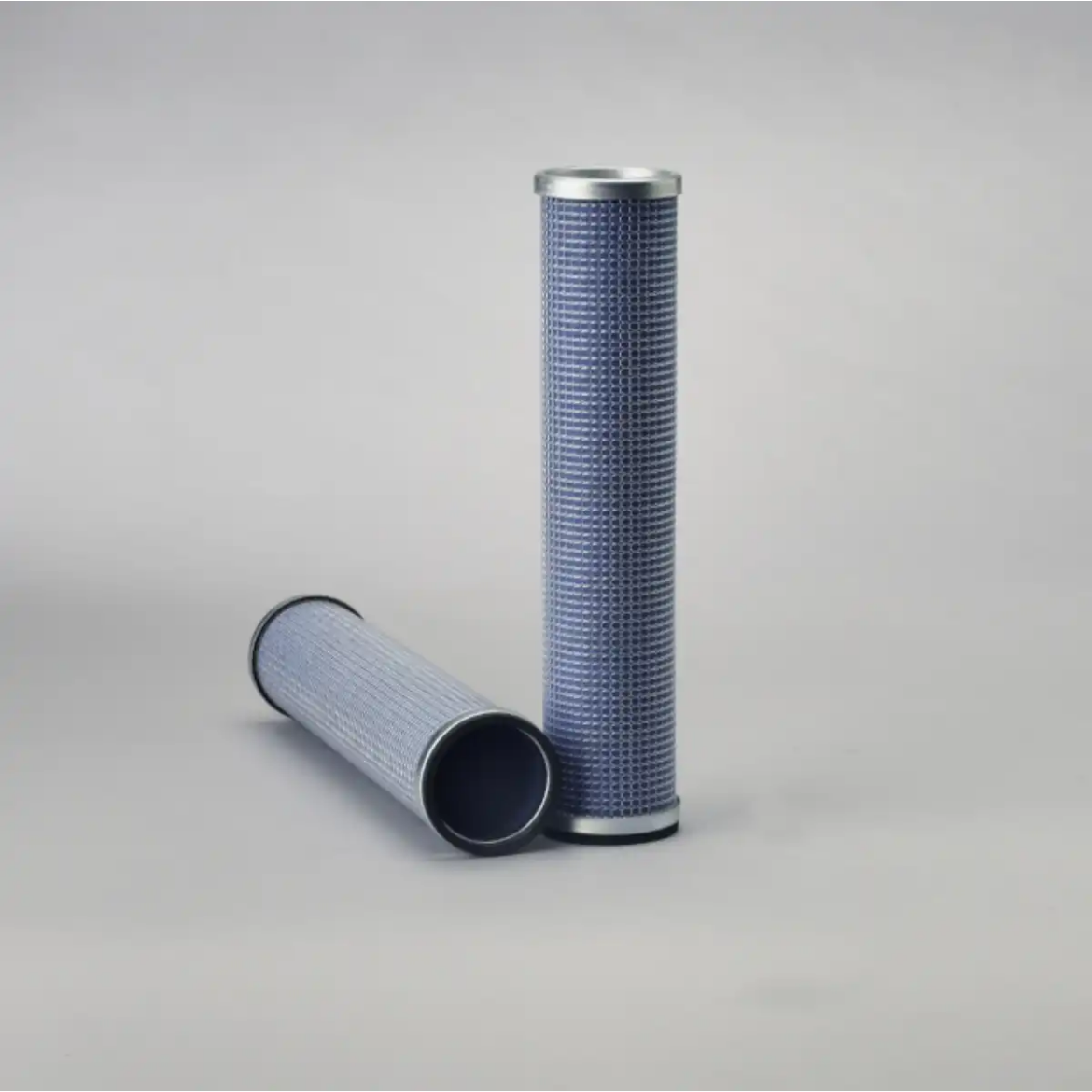 Picture of Filter, Air, Safety