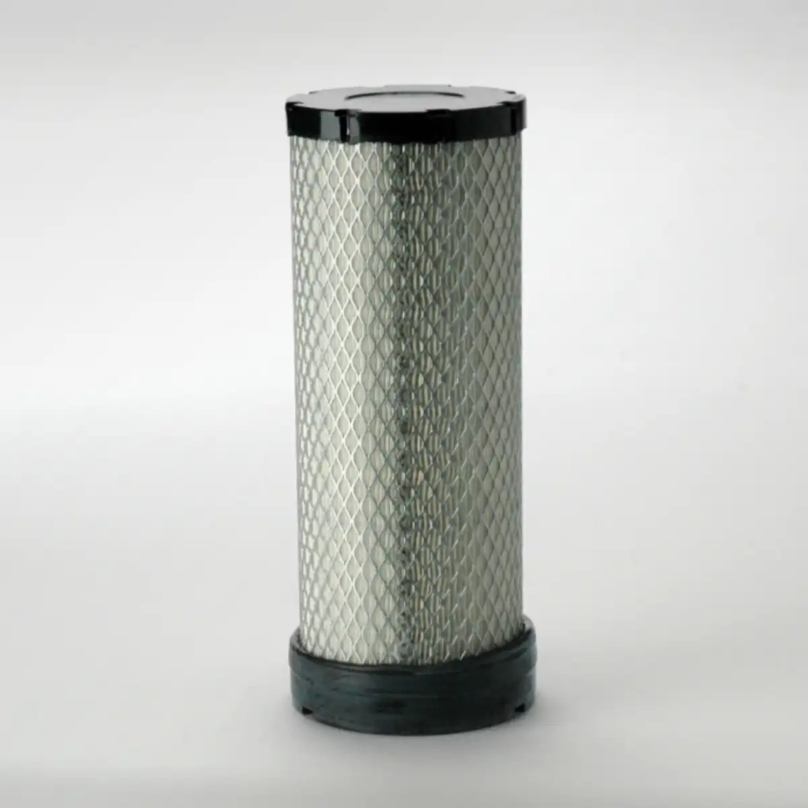 Picture of Filter, Air, Safety