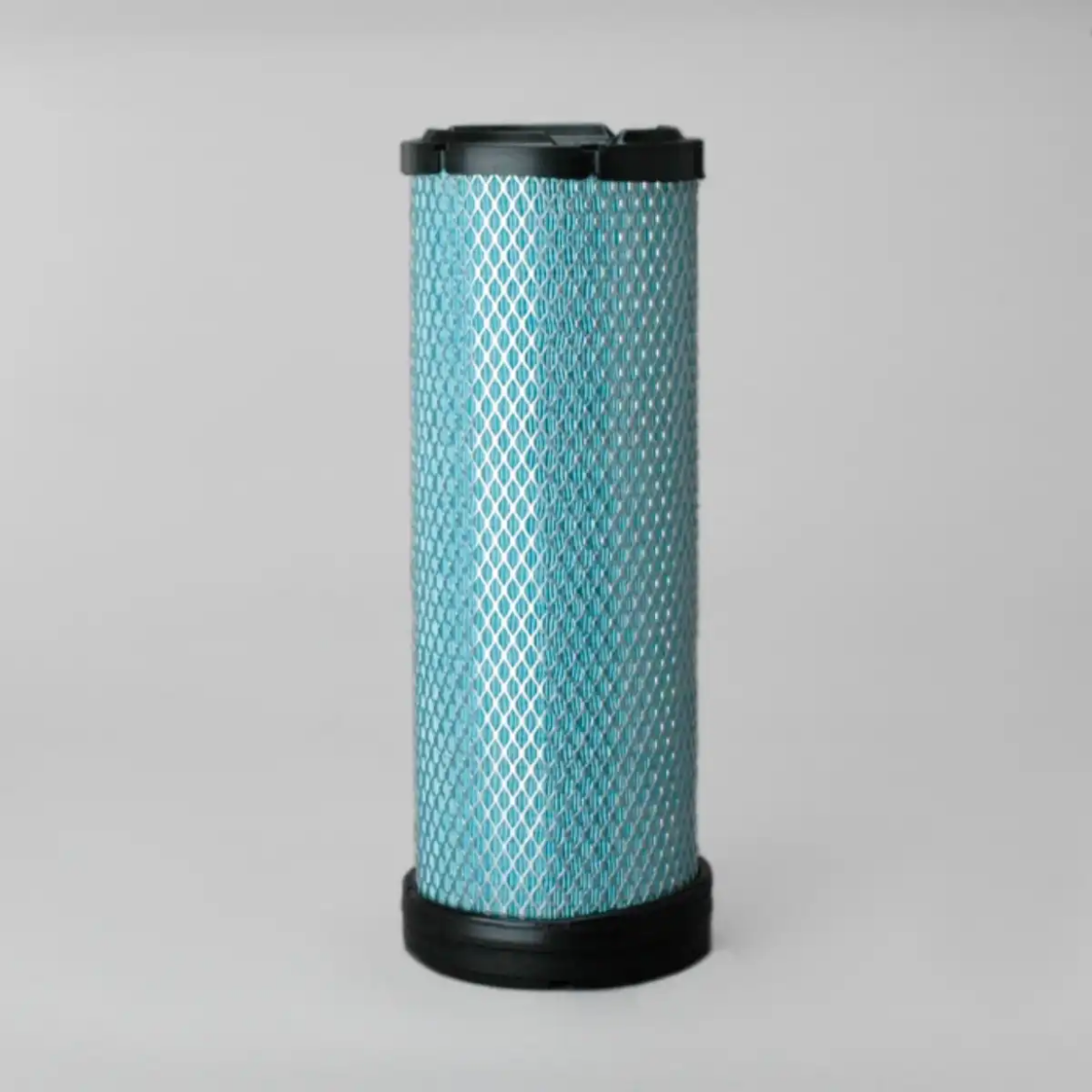 Picture of Filter, Air, Safety