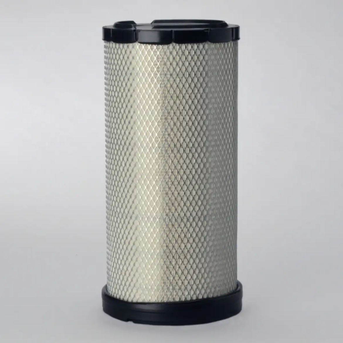 Picture of Filter, Air, Safety