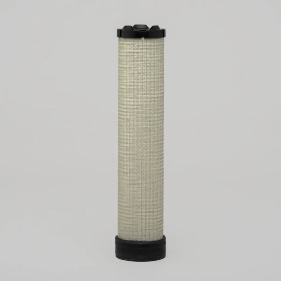 Picture of Filter, Air, Safety