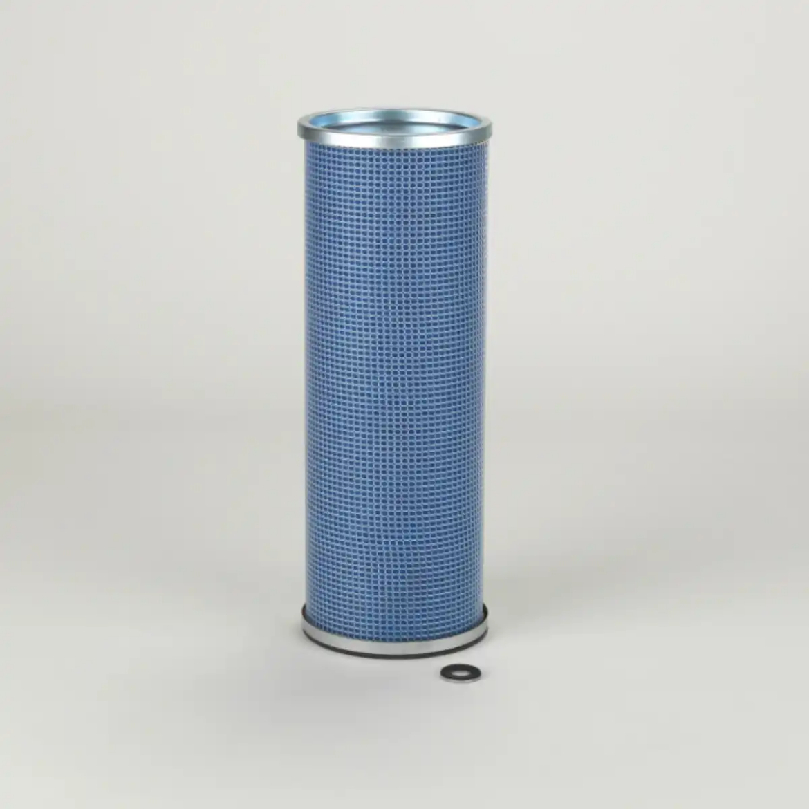 Picture of Filter, Air, Safety