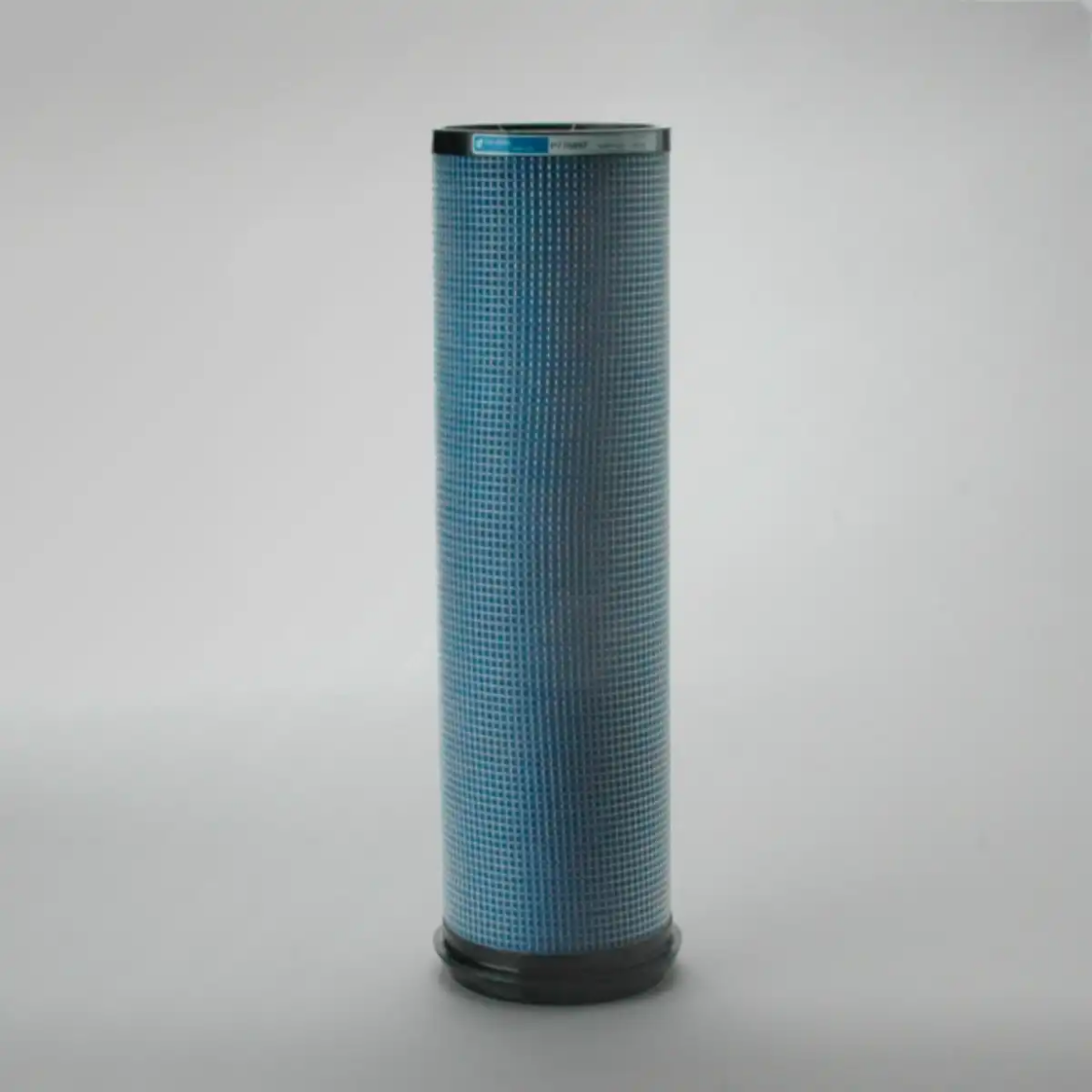 Picture of Filter, Air, Safety