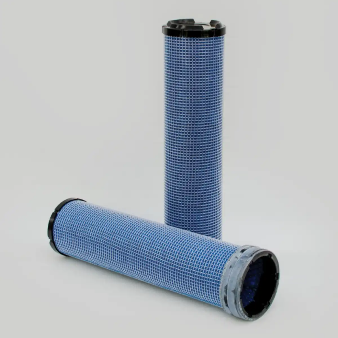 Picture of Filter, Air, Safety