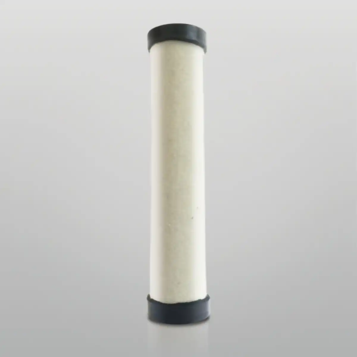 Picture of Filter, Air, Safety
