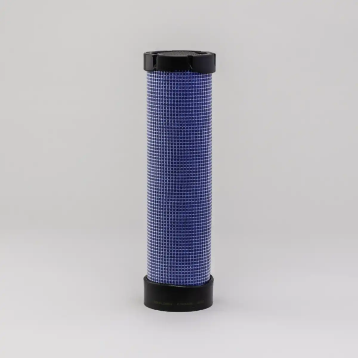 Picture of Filter, Air, Safety