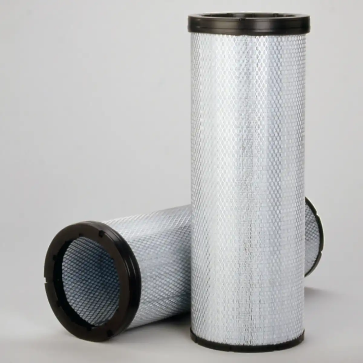 Picture of Filter, Air, Safety