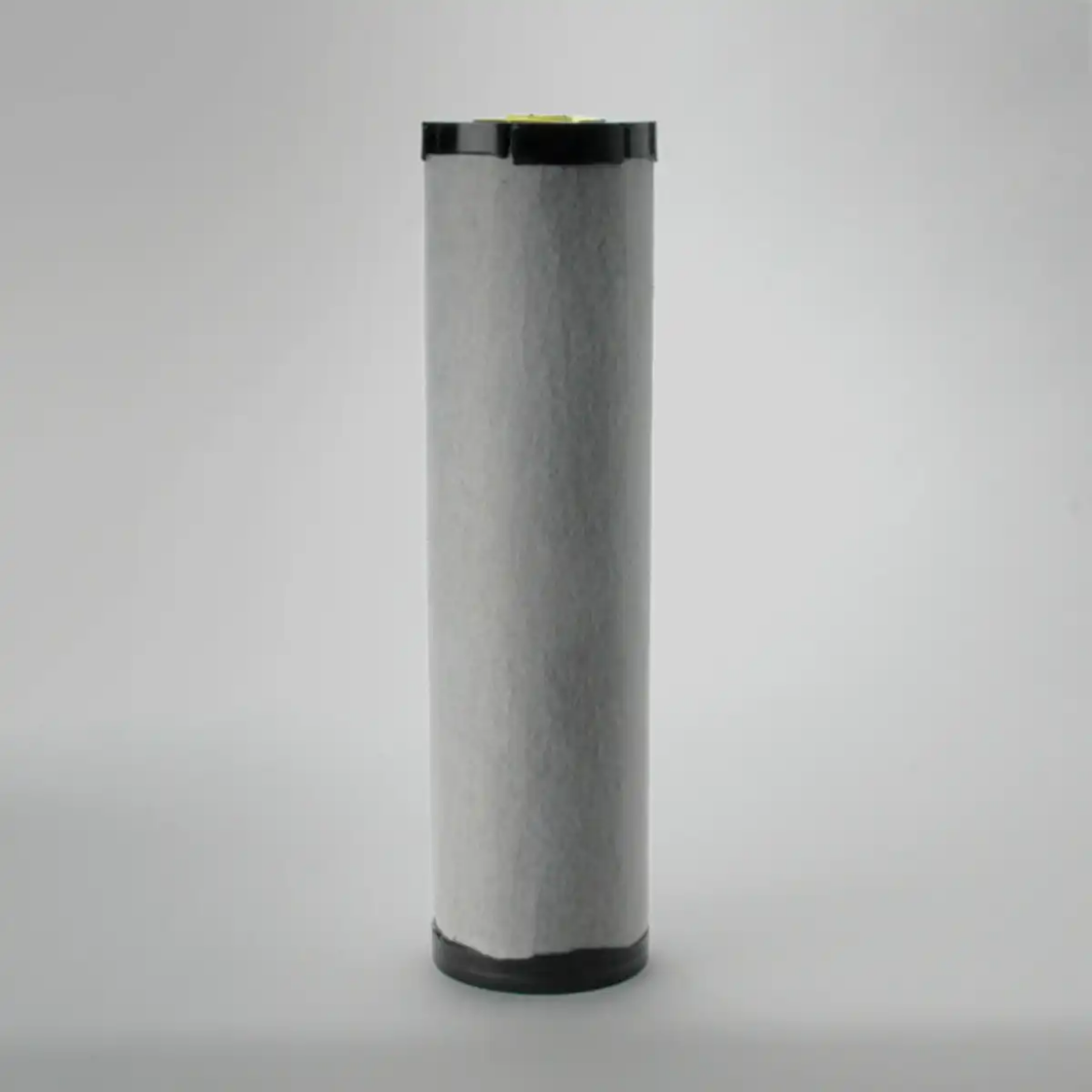 Picture of Filter, Air, Safety