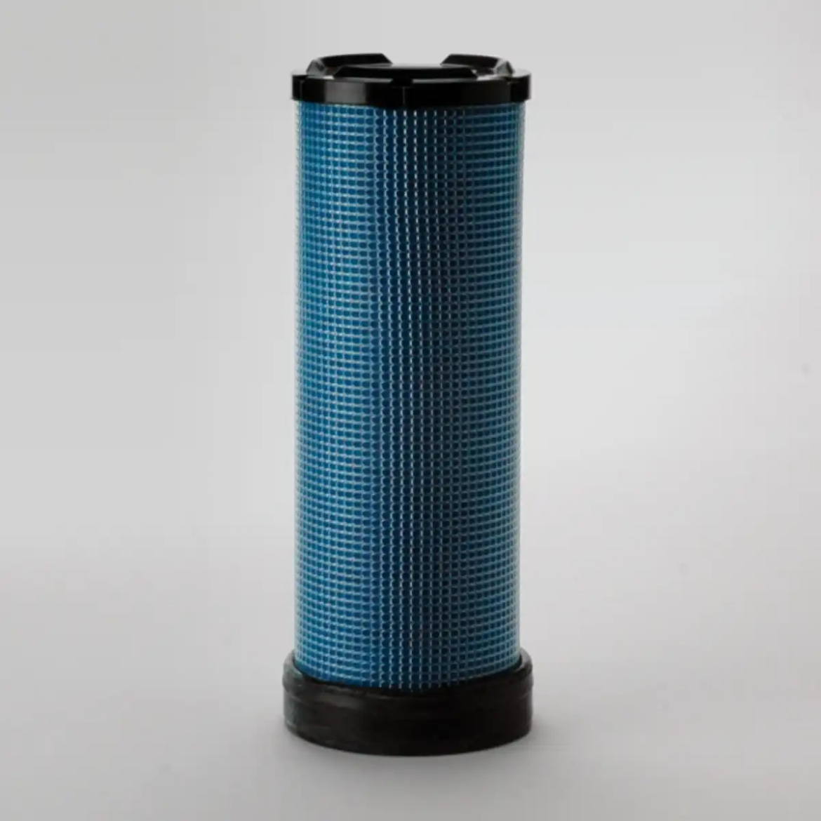 Picture of Filter, Air, Safety
