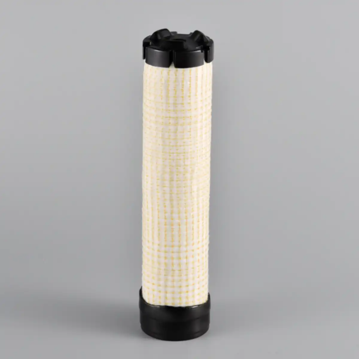 Picture of Filter, Air, Safety