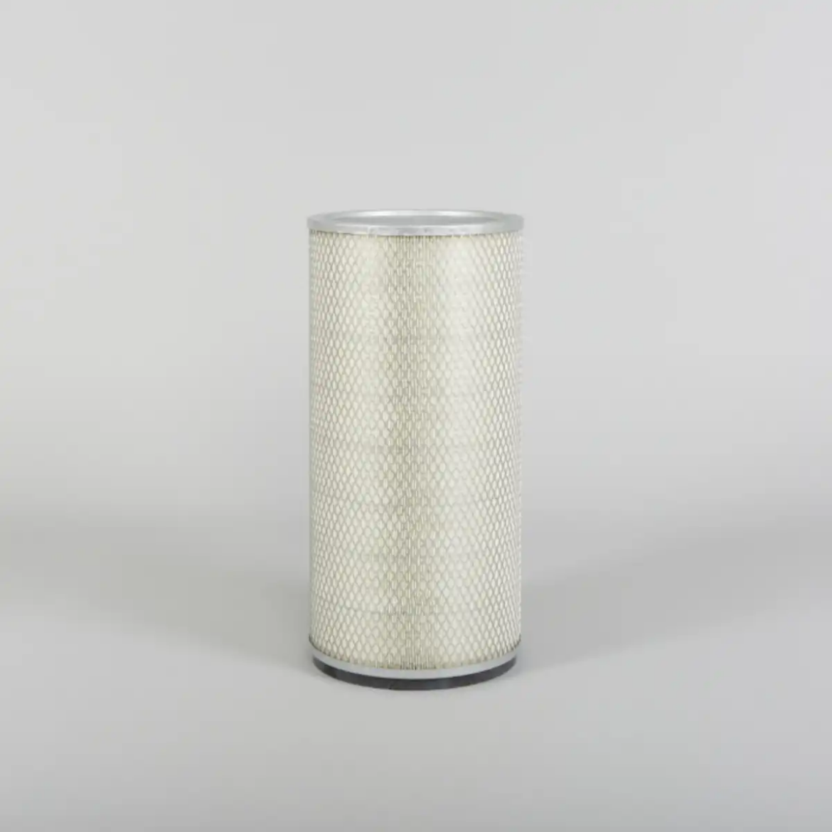 Picture of Filter, Air, Safety