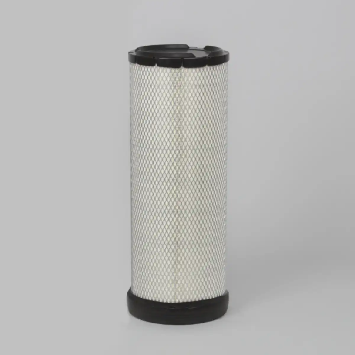 Picture of Filter, Air, Safety