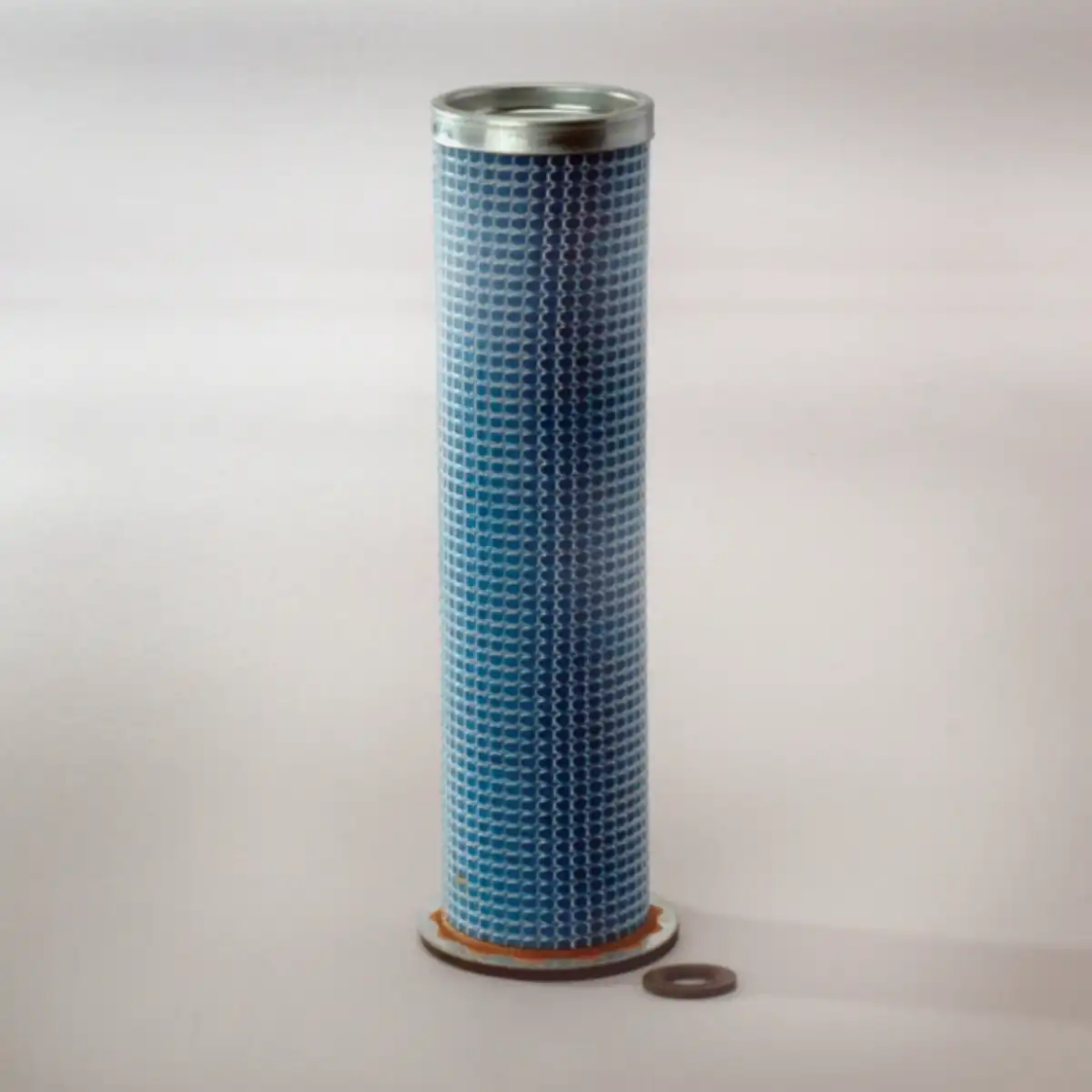 Picture of Filter, Air, Safety (Komatsu Aircon)