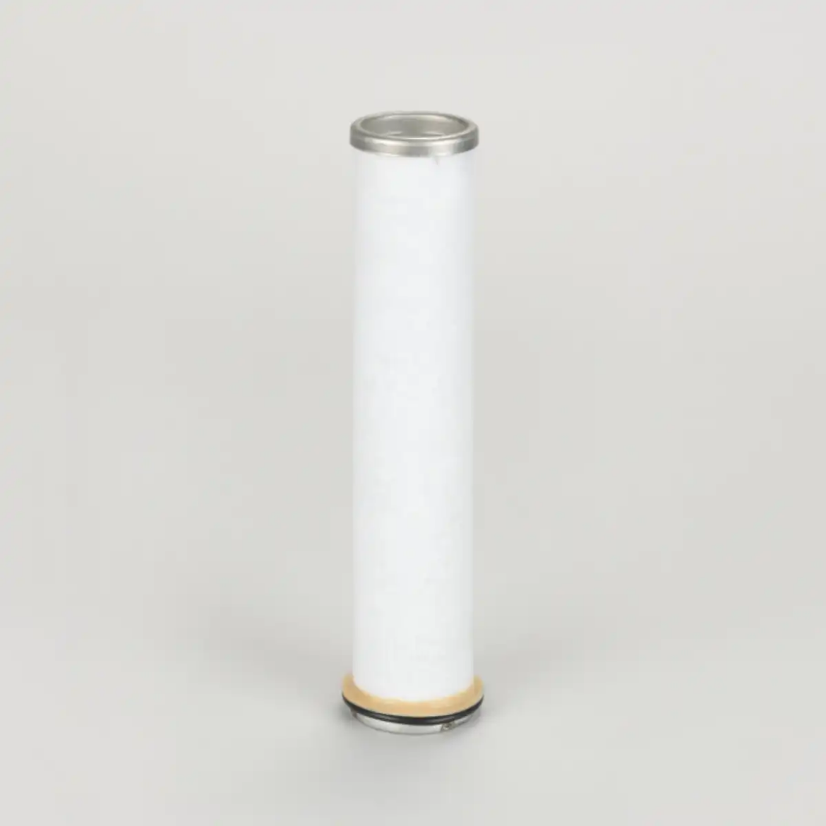 Picture of Filter, Air, Safety, (PA1809)