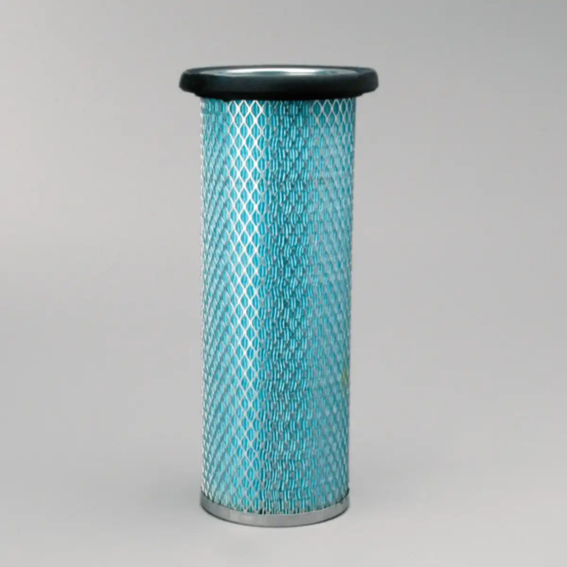 Picture of Filter, Air, Safety, (PA1911)