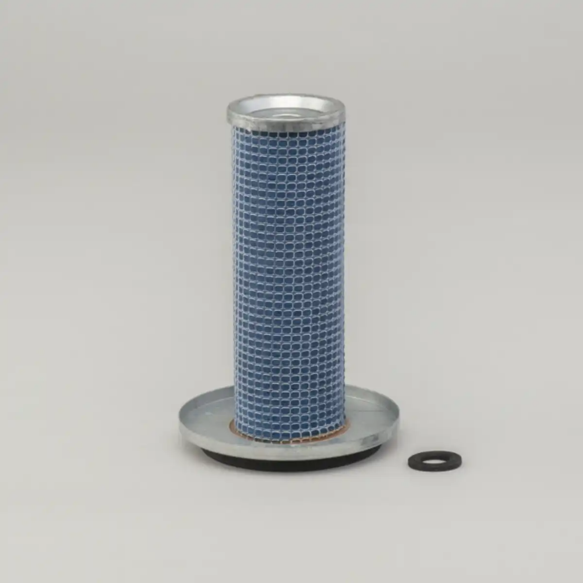 Picture of Filter, Air, Safety, John Deere