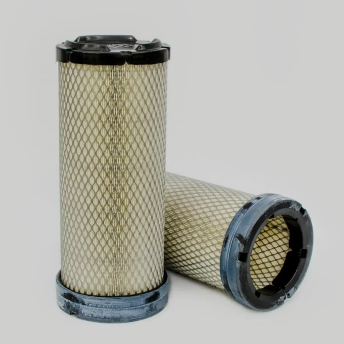 Picture of Filter, Air, Safety, Radial Seal