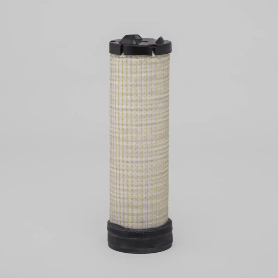 Picture of Filter, Air, Safety, Radial Seal