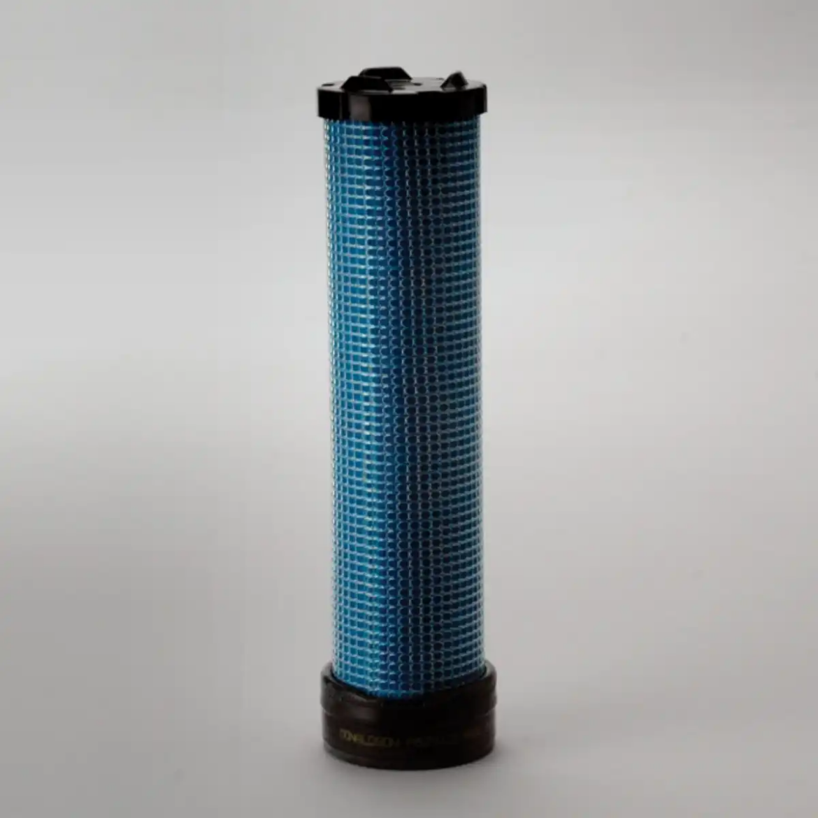 Picture of Filter, Air, Safety, Radial Seal