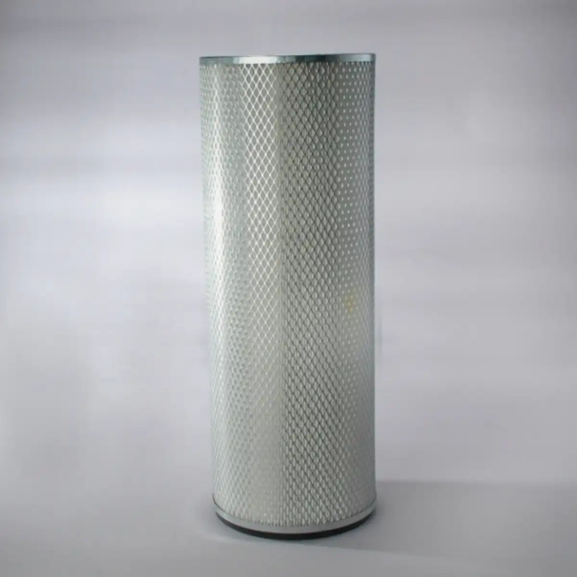 Picture of Filter, Air, Safety, Suits P182049