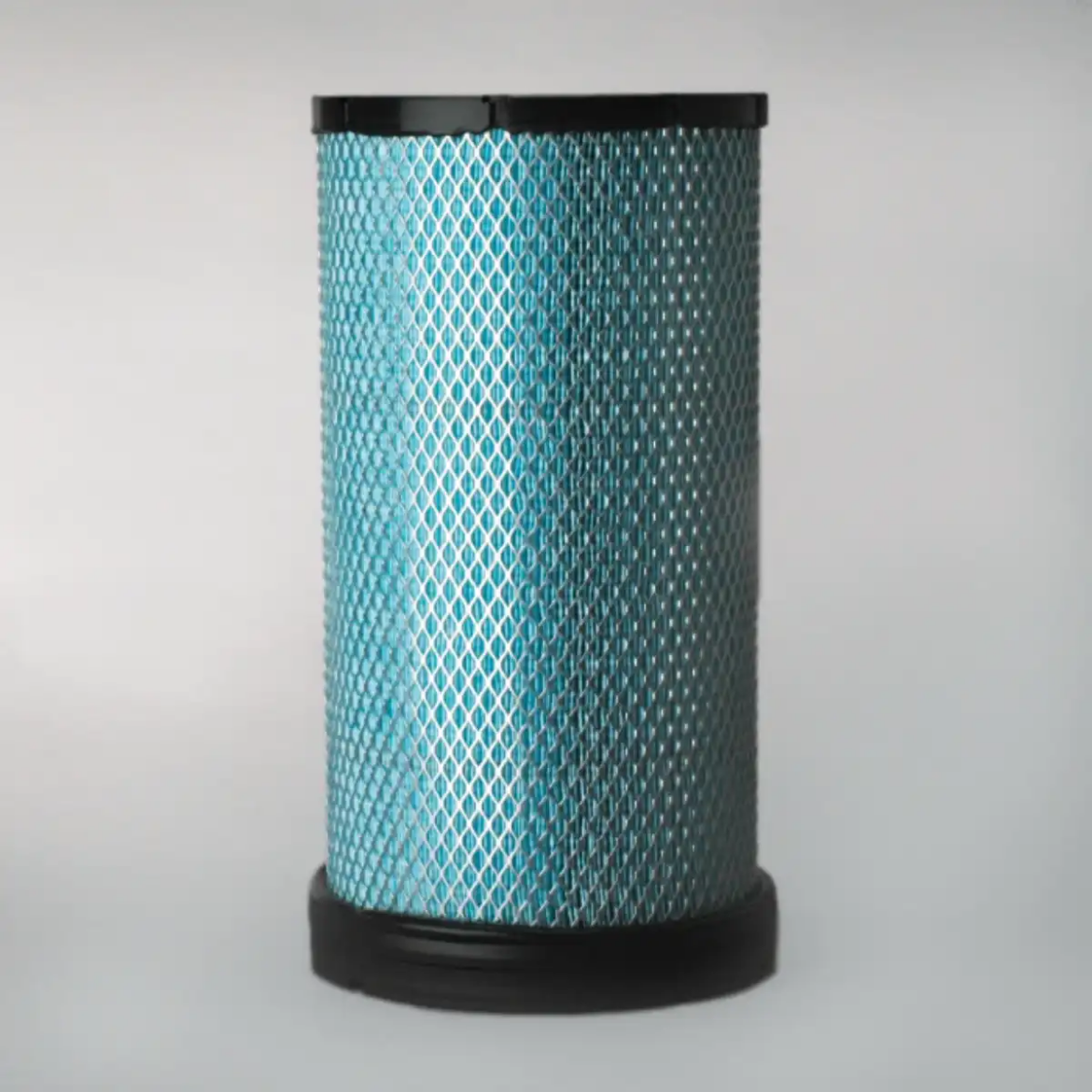 Picture of Filter, Air, Safety