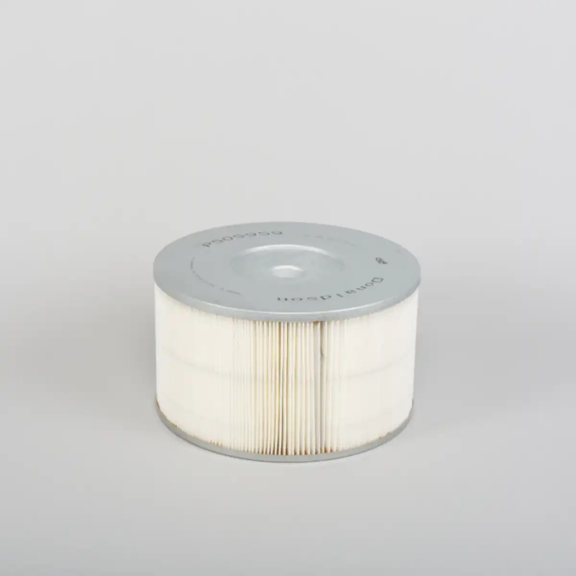 Picture of Filter, Air, Suit 100 series